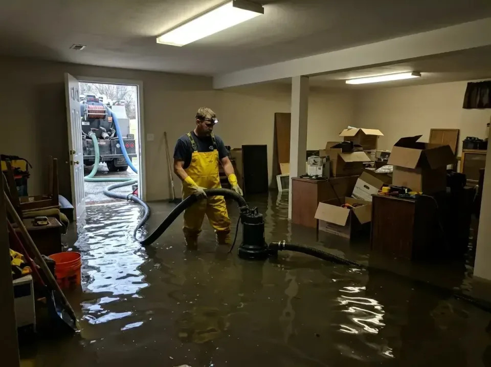 basement-burst-pipe-flooding-a-001 — frequently asked questions, 24-Hour Water Damage Restoration Services in Roma, TX